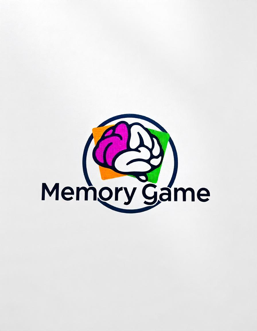 Memory Banner